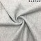 1 Yard Tai Chi Double Sided Performance Fleece Fabric Lightweight Anti Pilling Material 62 Inch Width
